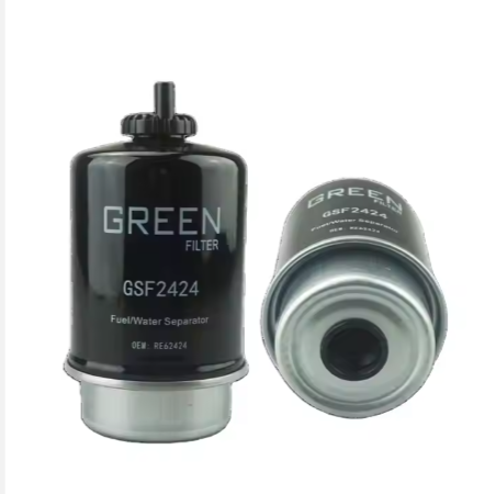 Fuel Filter Element RE516477 P551723 33533 SF10087 RE61723