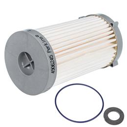Auto Parts GreenFilter 4906245 Fuel Filter