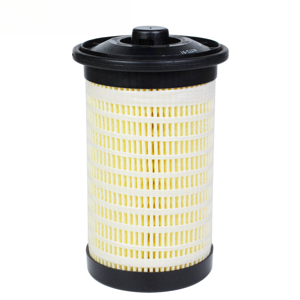 Fuel Filter 509-5694 5095694 for Caterpillar CAT Excavator 326 325 323 320