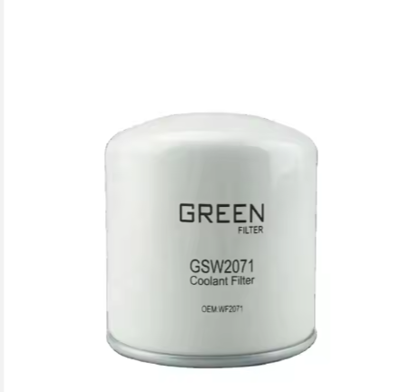 Wholesale Customized Coolant filter 3100304 BW5071 P552071 P552071