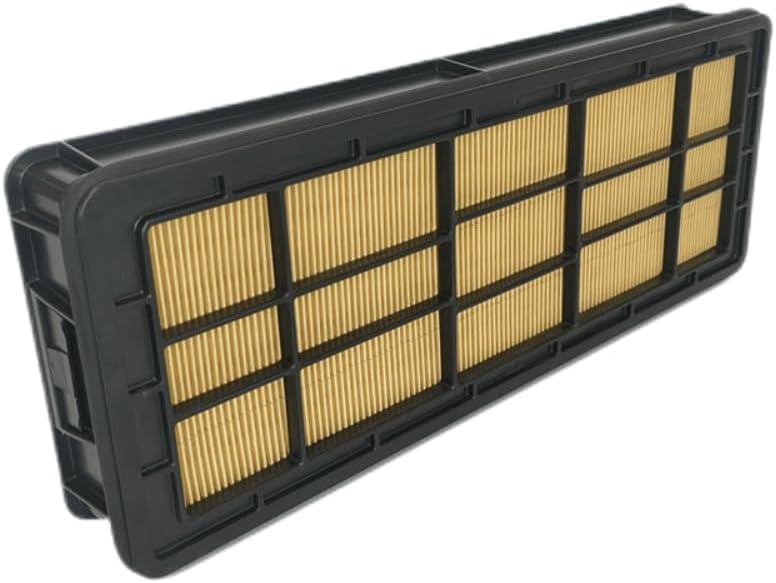 Air Filter R344420 PA31009 3688919 P641539 RE594853