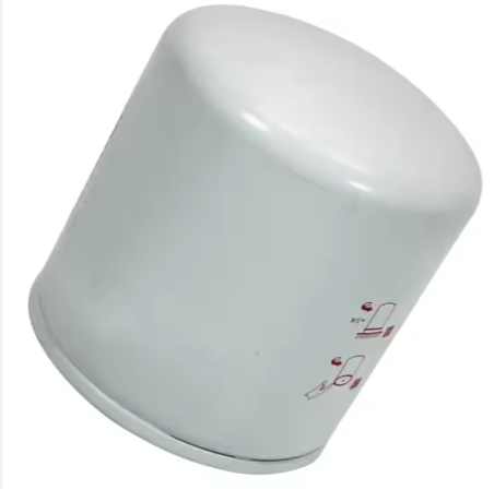 Wholesale Customized Coolant filter 600-411-1151 LFW4074 305369 WF2144