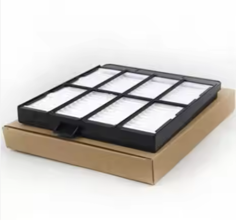 Wholesale Customized Cabin Filter 2931137 PA5638