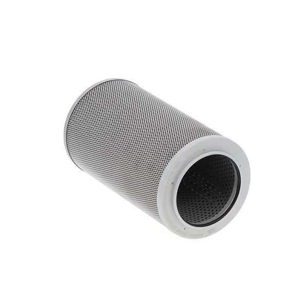 GreenFilter Cross Reference Oil Hydraulic Filter 53c0016