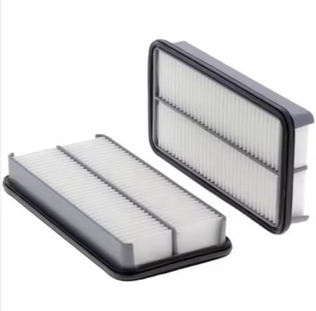 Wholesale Customized Cabin Filter 4251527 SC80043