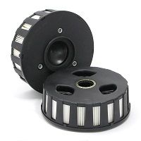 GreenFilter Auto Parts Oil Filter 5801856860 5801472560 504386973 for  NEW HOLLAND