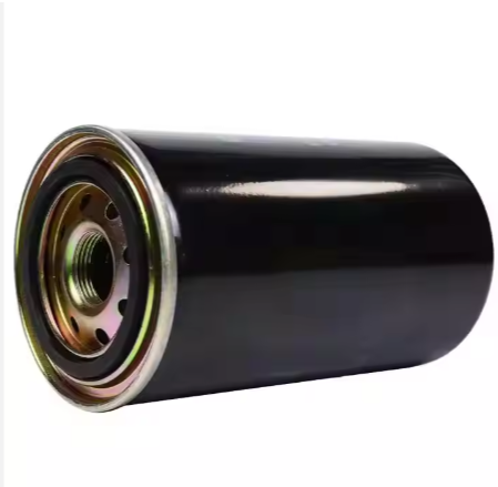 Fuel/Diesel Filter Manufacturer GSF9121