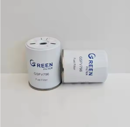Fuel/Diesel Water Separator Filter Manufacturer GSF9371