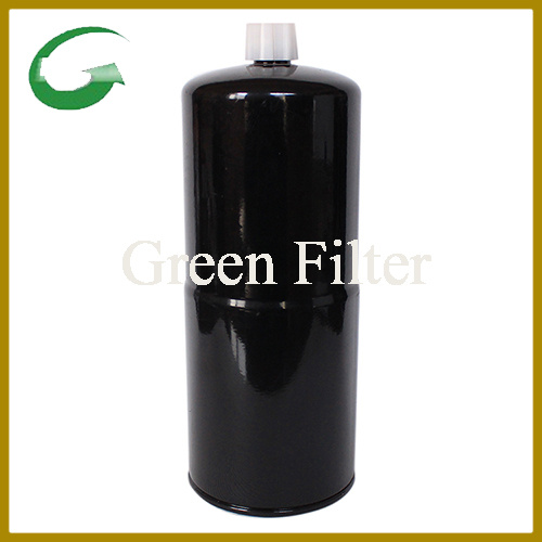 Auto Parts GreenFilter 600-311-7110 P550202 BF596 Fuel Filter