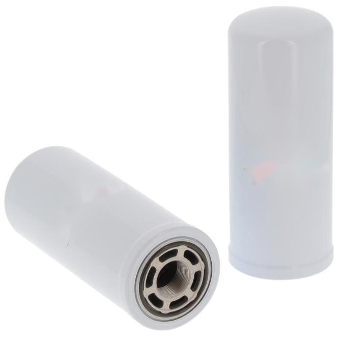 GreenFilter Manufacturers Hydraulic Oil Filter Element Cross Reference 6100361M91