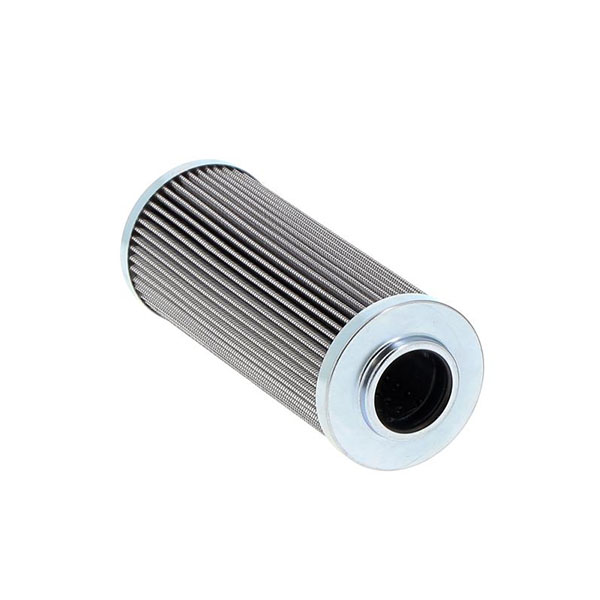 GreenFilter Manufacturers Hydraulic Oil Filter Element Cross Reference 6195687M91