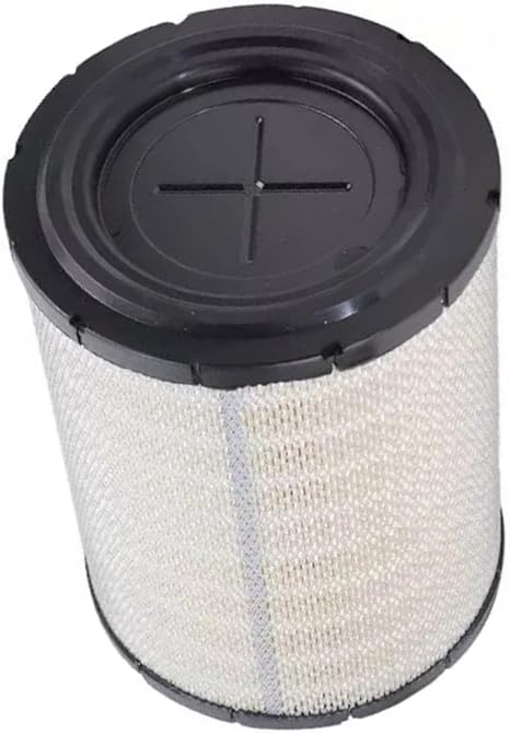Air Filter Element Manufacturer GA6573