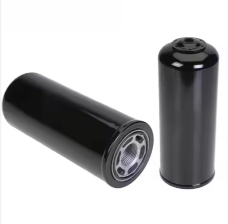Hydraulic Filter Manufacturer GSH5726