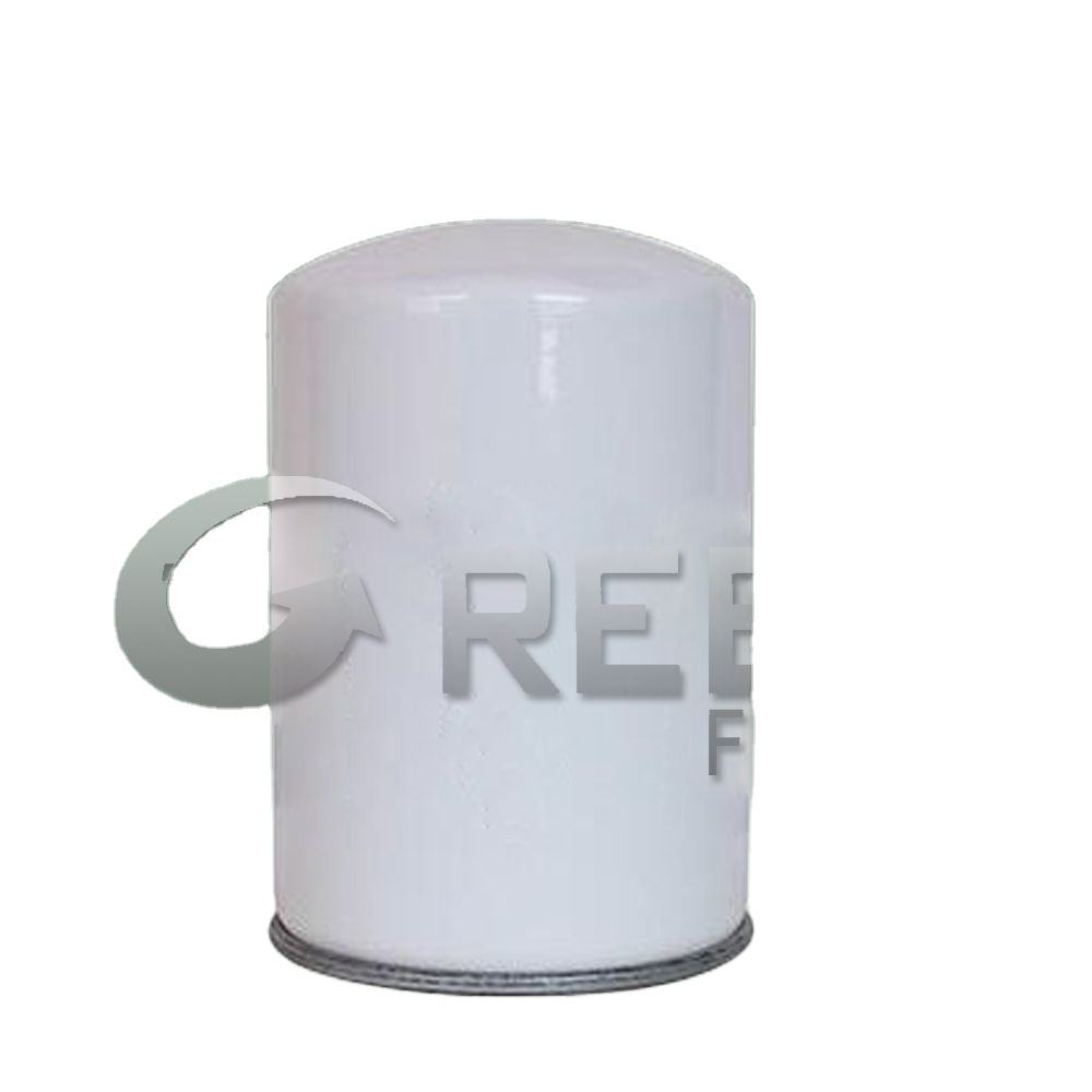 Truck Parts Fuel Water Separator Filter for AGCO 6223537M1