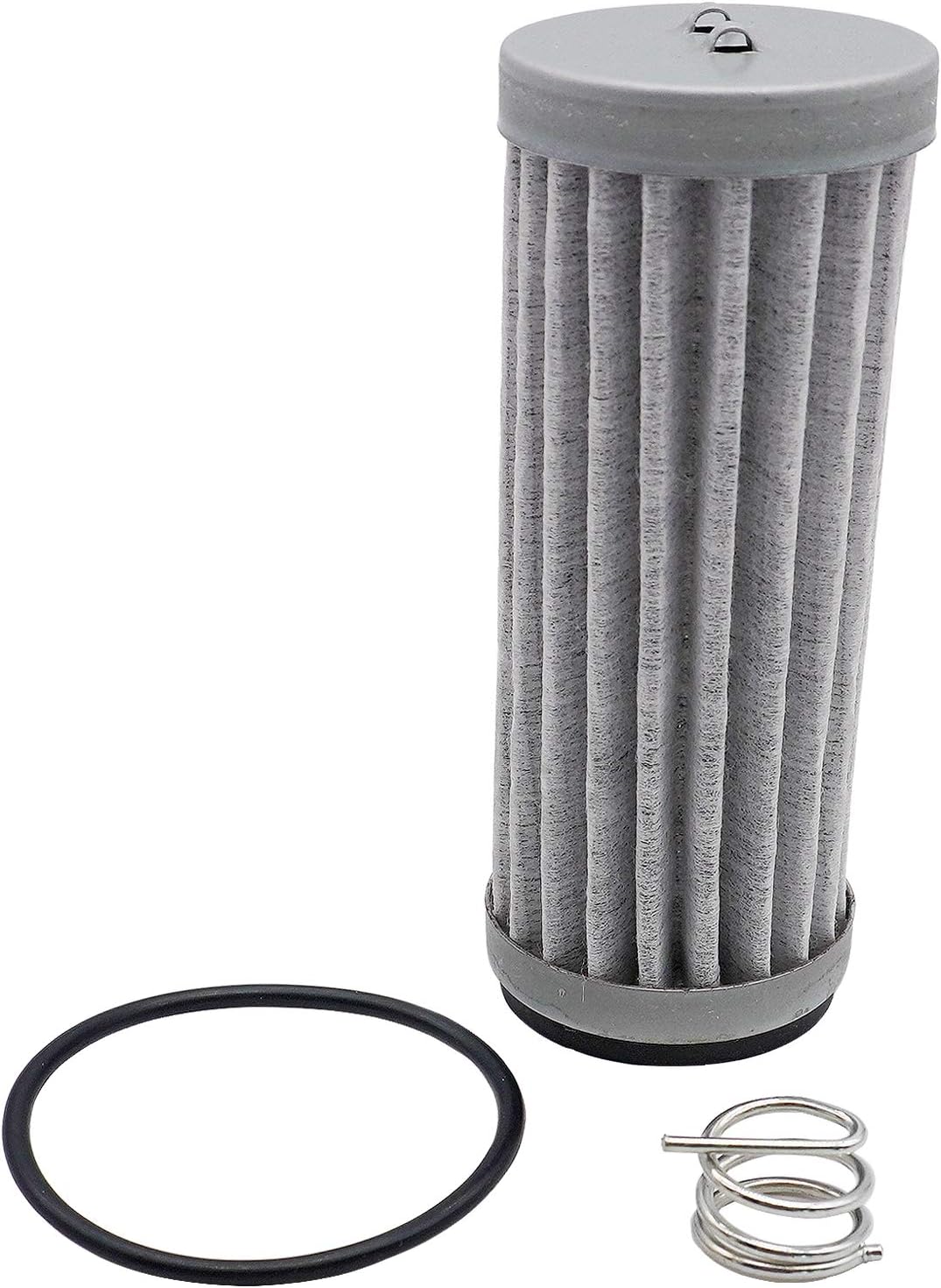 Hydraulic Filter AM131102 MIA881446 HY80029