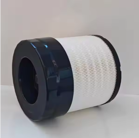 Air Filter Element Manufacturer GA7154