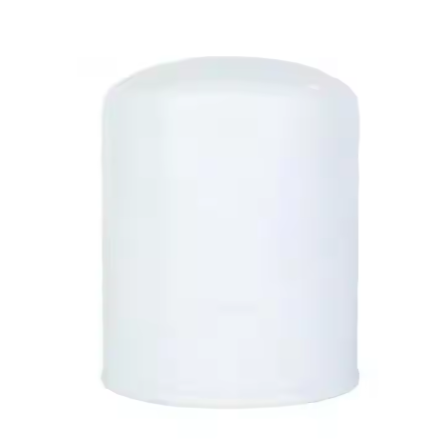 Hydraulic Filter Manufacturer GSH6177