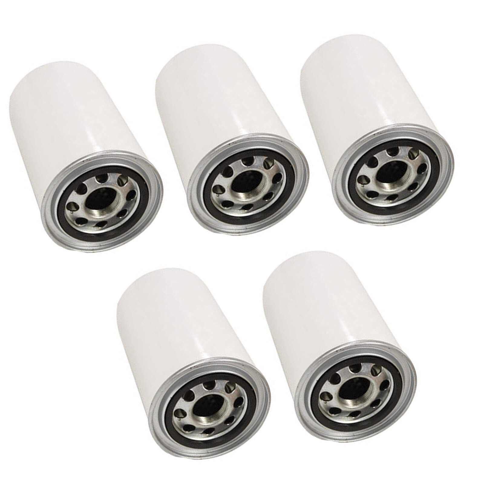 Auto Parts GreenFilter 83912298 BT354 P551323 Lube Oil Filter