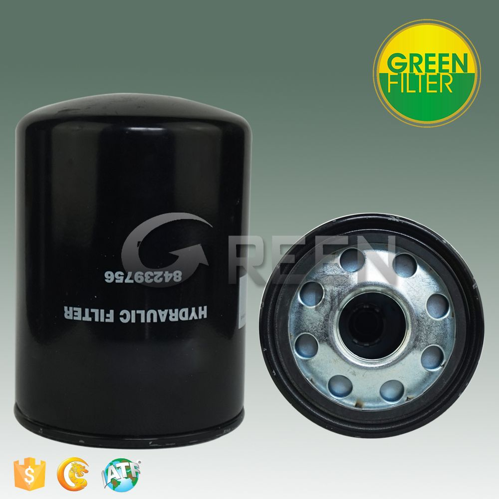 High Quality Oil Filter 84239756 for Engines