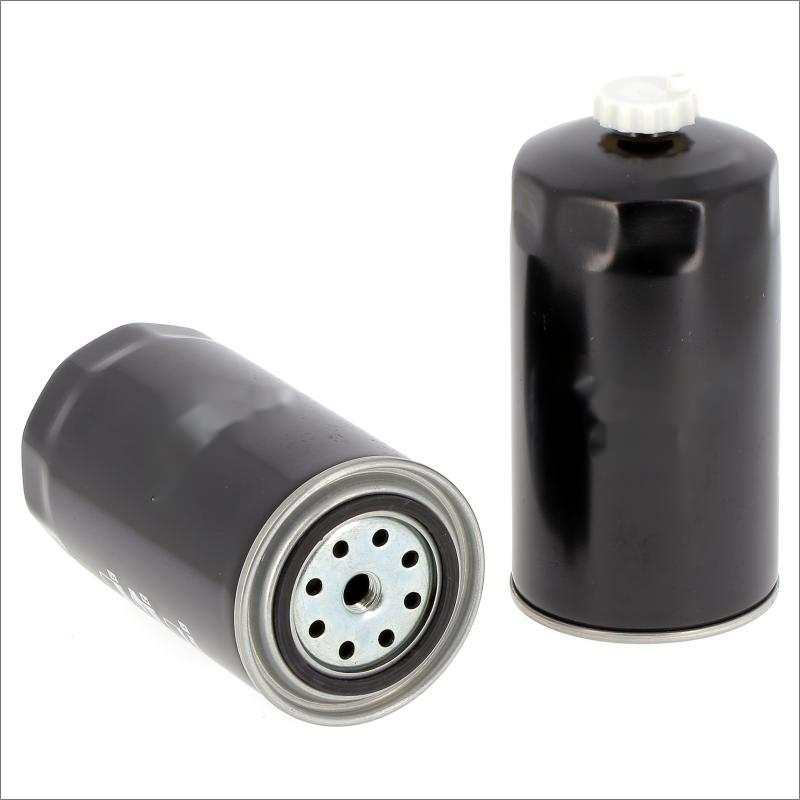 Fuel Filter Manufacturer GSF8883