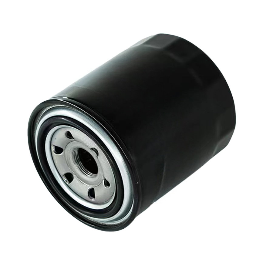 Auto Car Engine Oil Filter OEM 90915-YZZE1 90915-YZZJI 90915-YZZD2 for Toyota