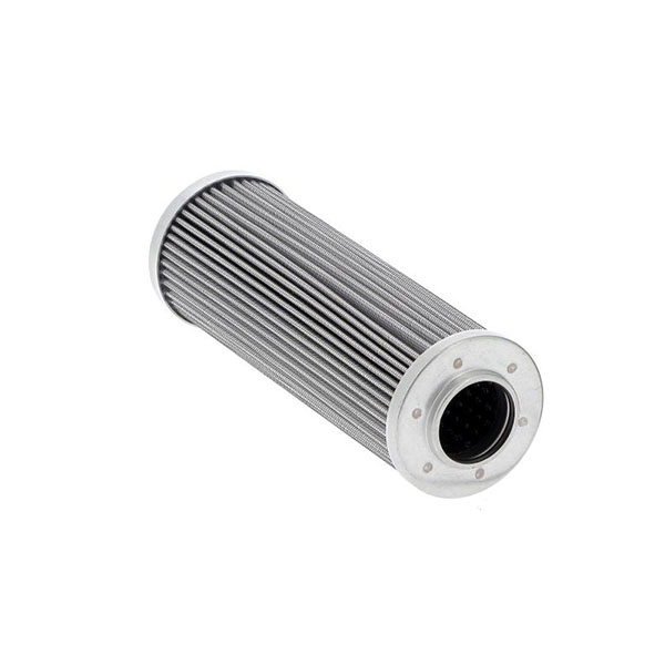 Auto Parts GreenFilter AL118321 D07C10GV Hydraulic Filter