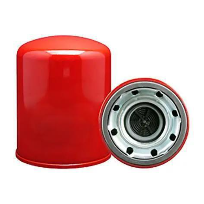 Air Filter Cross Reference DA33120 BA5371 for Baldwin