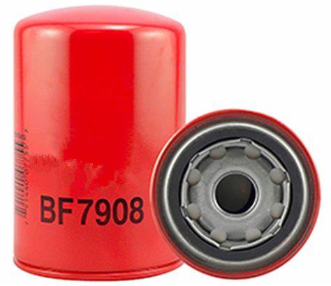 Auto Parts GreenFilter 1763776 BF7908 P550515 33954 Fuel Filter