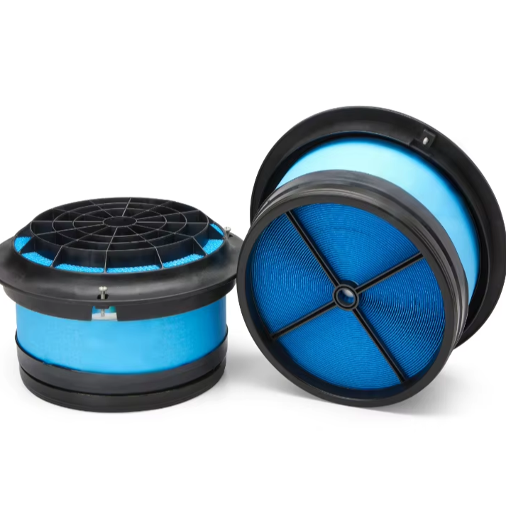 DNP607965 AF26424 P607965 42812 Air Filter for Engine