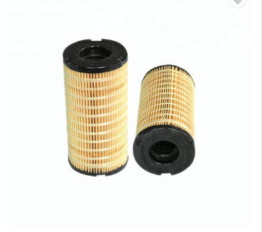 Cross Reference Oil Filter Element E161H01D28 P7188 P550761
