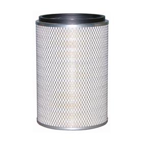 Oil Element LF3327 57609 E251HD11 4031840025 P294 P550041