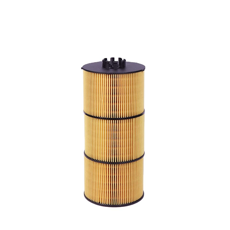 GrenFilter-Oil Filter Manufacturer E510H07D129 57909 for Hengst