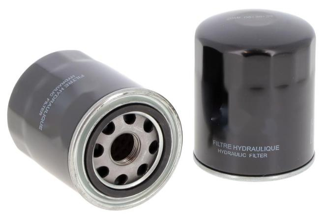 GrenFilter Manufacturer Cross Reference Hydraulic Filter F28/26560 F03/11961