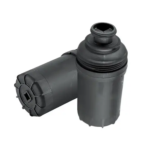 Fuel Filter FF5706 5262311 for Cummins