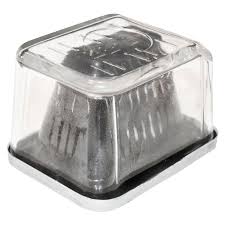 GreenFilter AR86755 P559803 33369 Cross Reference Fuel Filter