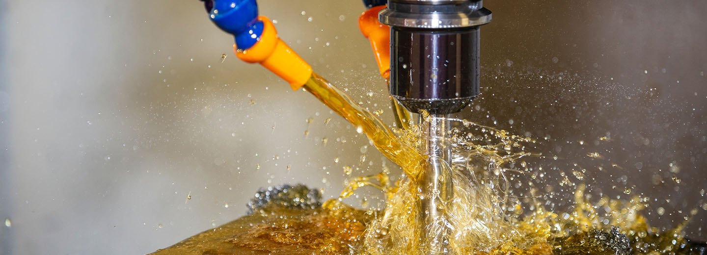 Keep your industrial filters in good condition with GREEN- FILTER.