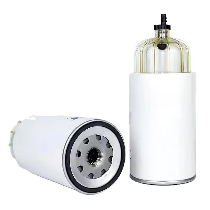 GreenFilter Pressure WF10012 WF1061 BF46072 FS19532 Fuel Filter