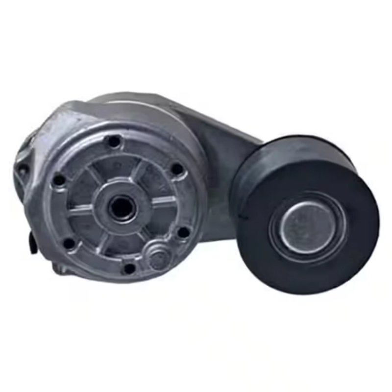 Fuel Water Separator 89447-1460 Ex200-1/2/3/5 44803-1080 4452161