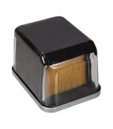 Excavator Hydraulic Filter element AR50041 FFP551130 P779297 FFR8203