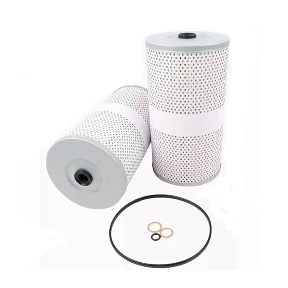 Cross Reference Oil Filter Element 15274-99227 PT8335 P550034