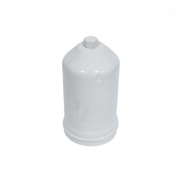 Spin-On Hydraulic Filter P162205 HF35003 BT775 51716 HF162205 00810928 385-11034622 for Donaldson