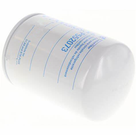 High Quality Customised Coolant Filter 4058964 BW5073 P552073 24073