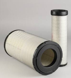 Auto-parts Air Filter GA1660