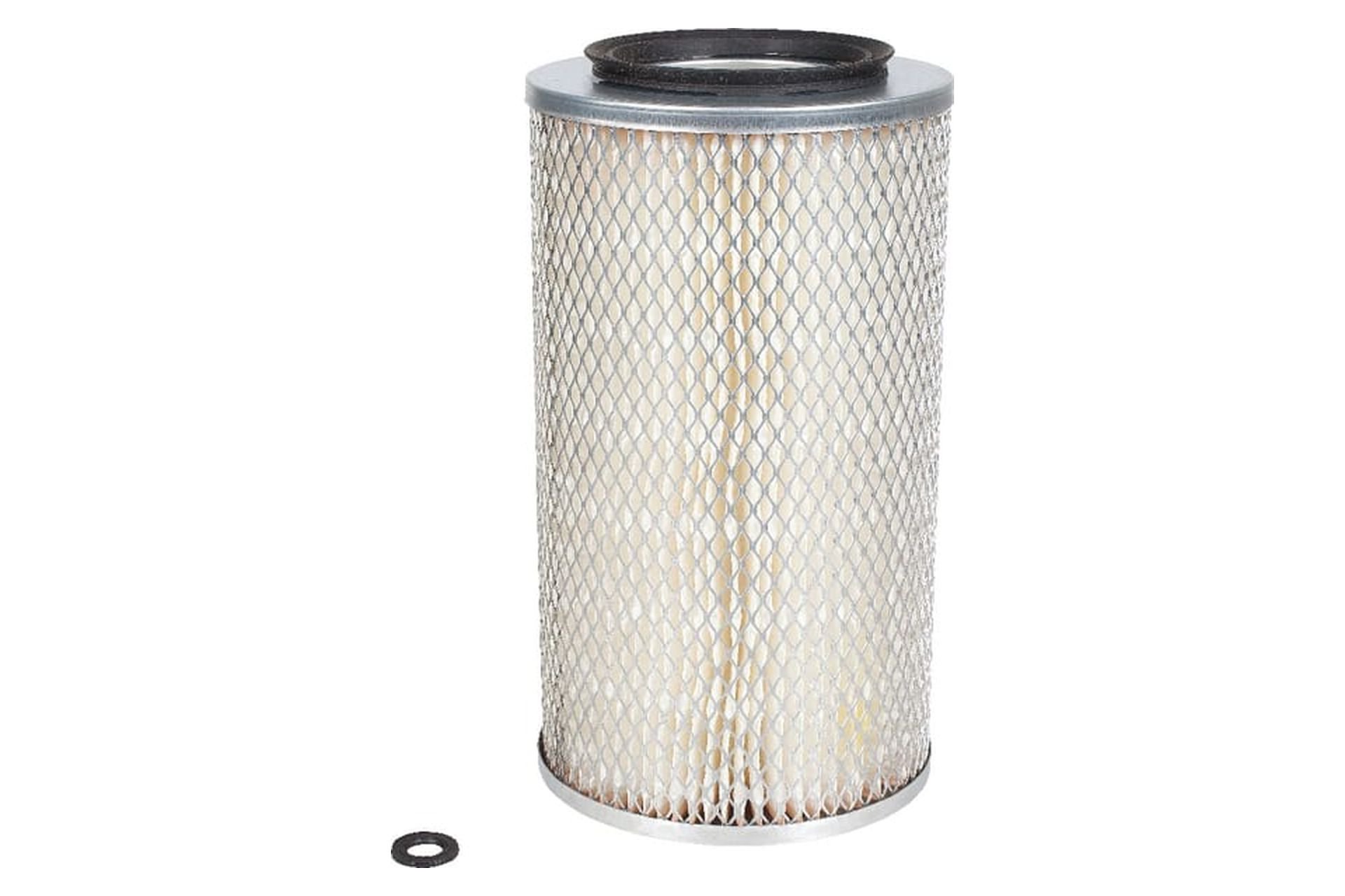Cross Reference Air Filter RE24619 42917 For JOHNDEERE