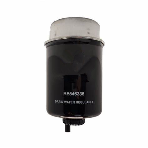 Fuel Water Separator Filter Manufacturer GSF9644