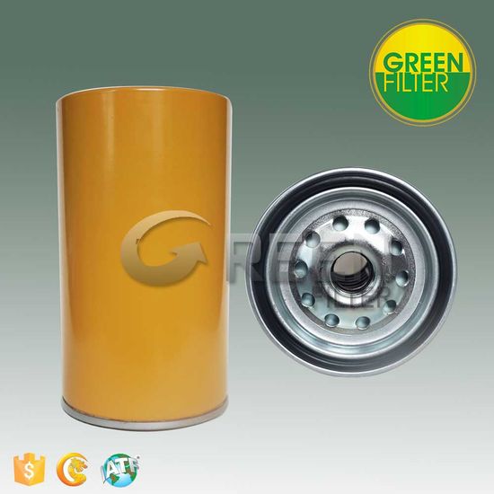 GreenFilter Pressure YA00037134 SFC27020 FU1095 ST20036 Fuel Water Separator