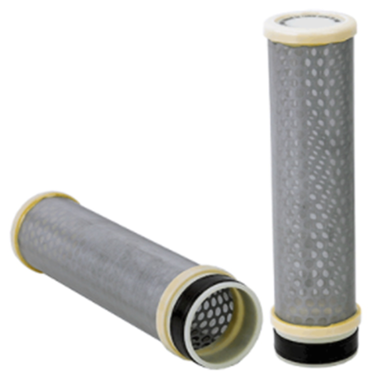 Auto Parts GreenFilter YD00000374 P500280 WA10890 Air Filter