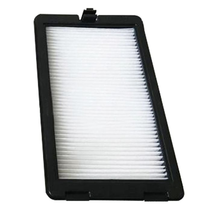 Wholesale Customized Cabin Filter 4S00685