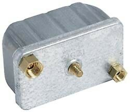 Fuel/Diesel Filter 0149-2513 01492513 for ONAN