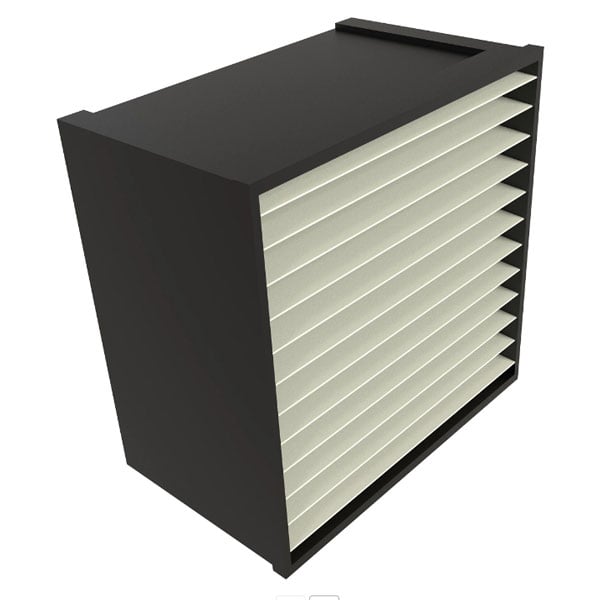 Cross Reference Fuel Filter N378886 P502392 For JOHNDEERE